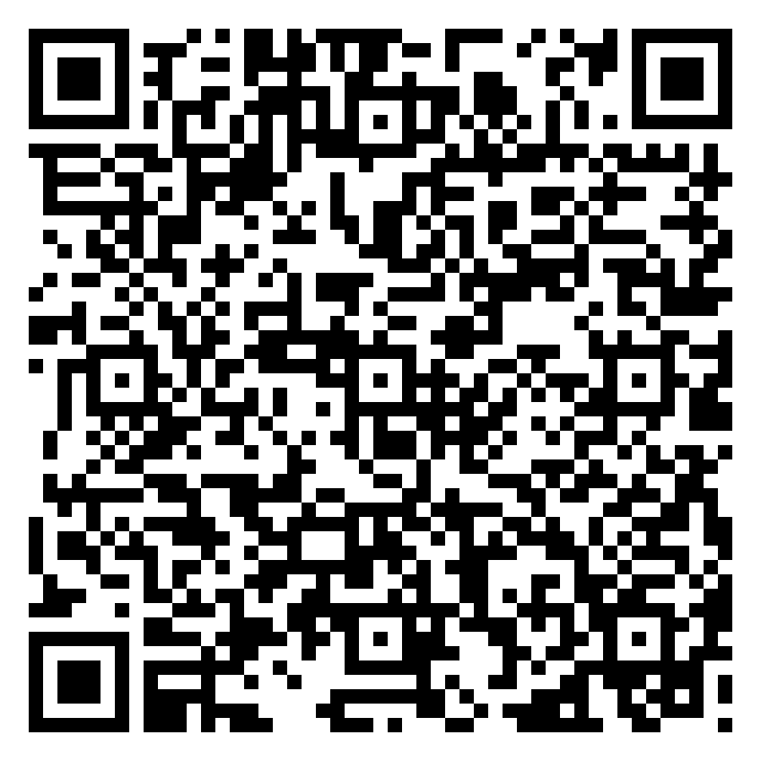kod QR z danymi kontaktowymi 38605458300000