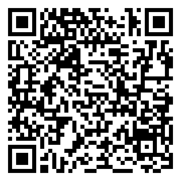 kod QR z danymi kontaktowymi 36609669200000