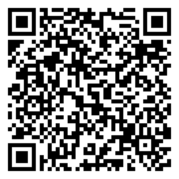 kod QR z danymi kontaktowymi 52903883000000