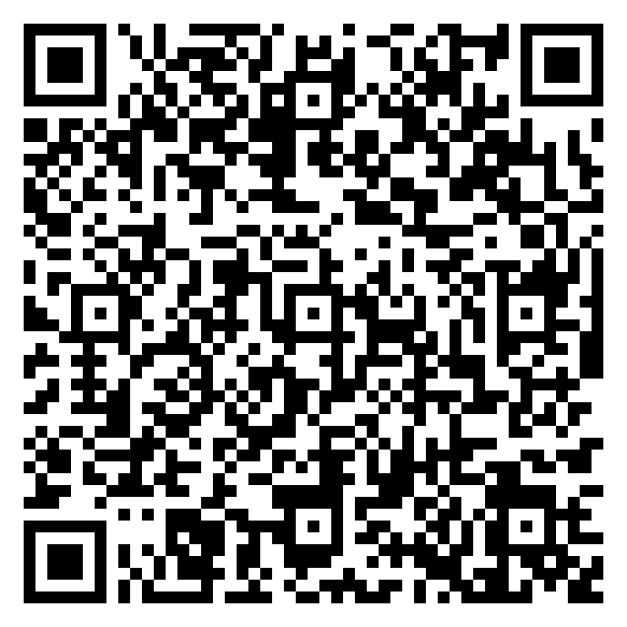 kod QR z danymi kontaktowymi 52689591700000