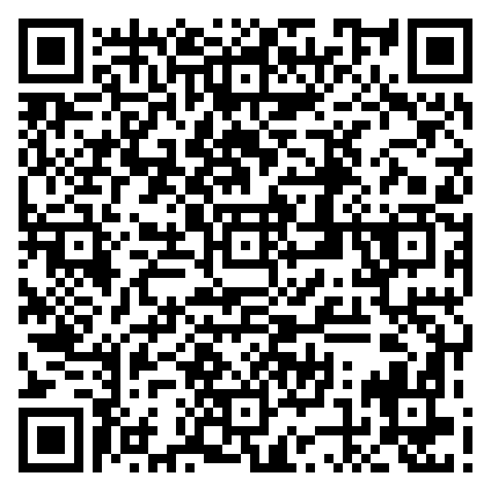 kod QR z danymi kontaktowymi 52689590000000