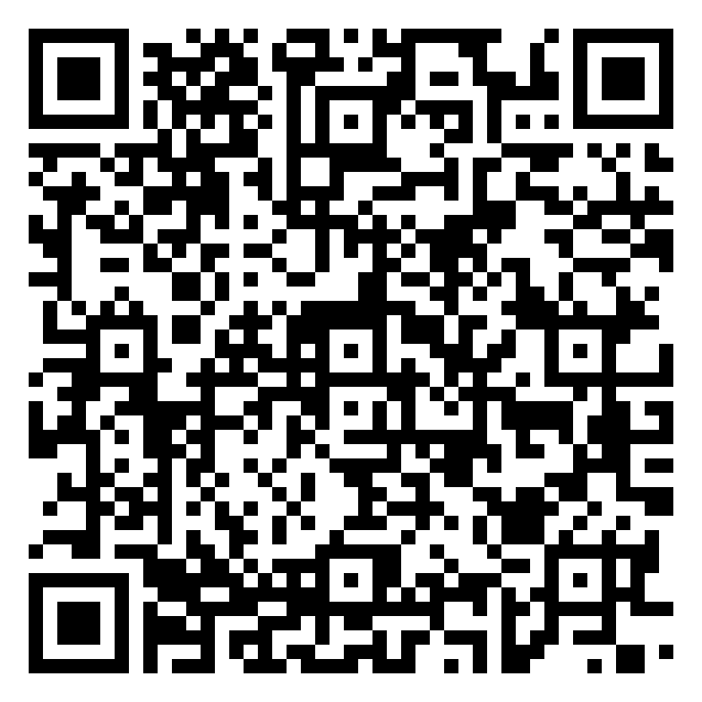 kod QR z danymi kontaktowymi 38869095200000