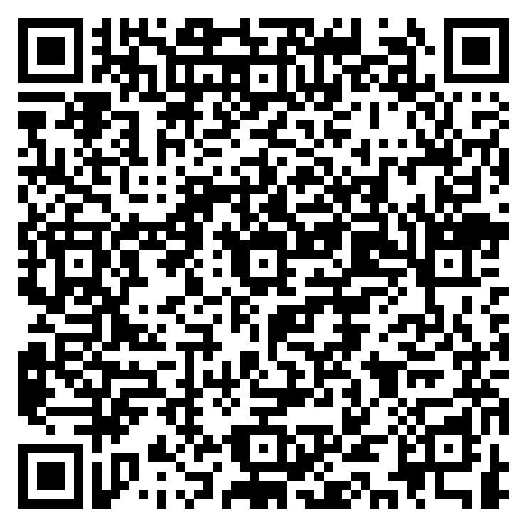 kod QR z danymi kontaktowymi 38737274700000