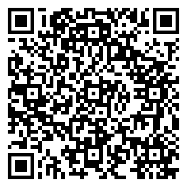 kod QR z danymi kontaktowymi 30221800100000