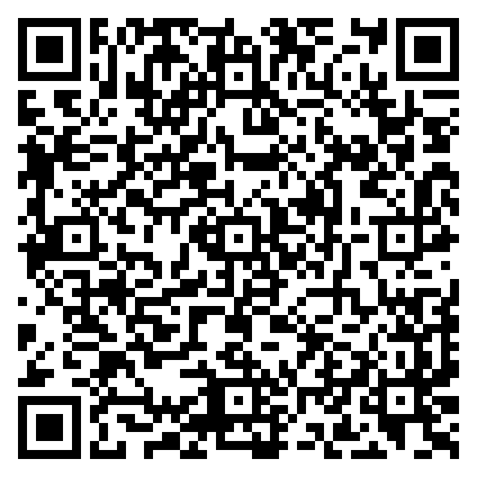 kod QR z danymi kontaktowymi 12026908300000