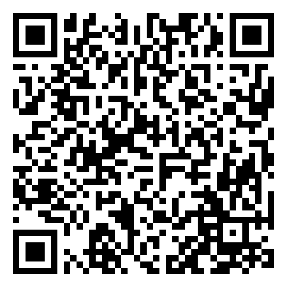 kod QR z danymi kontaktowymi 36561633300000