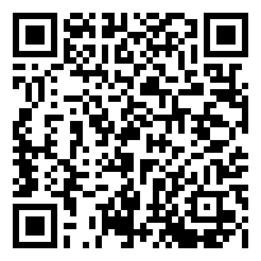 kod QR z danymi kontaktowymi 38603789200000