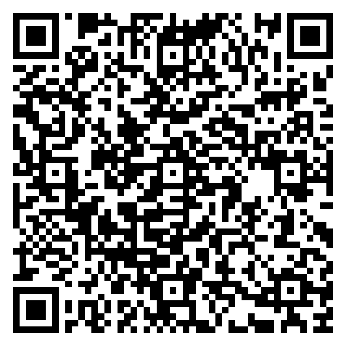 kod QR z danymi kontaktowymi 36121567200000