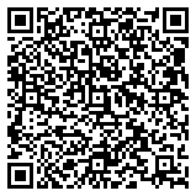 kod QR z danymi kontaktowymi 39005222700000
