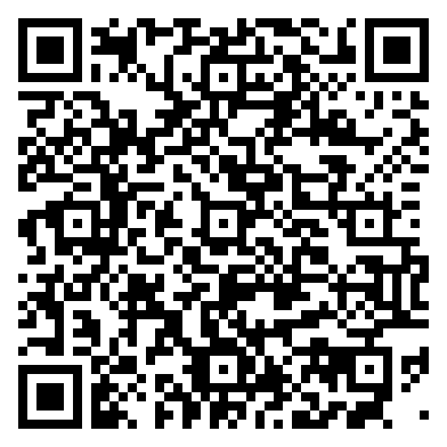 kod QR z danymi kontaktowymi 36349284900000