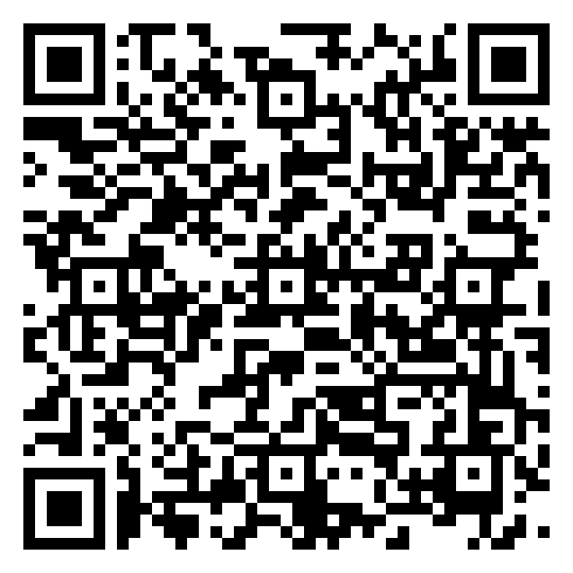 kod QR z danymi kontaktowymi 36604109900000