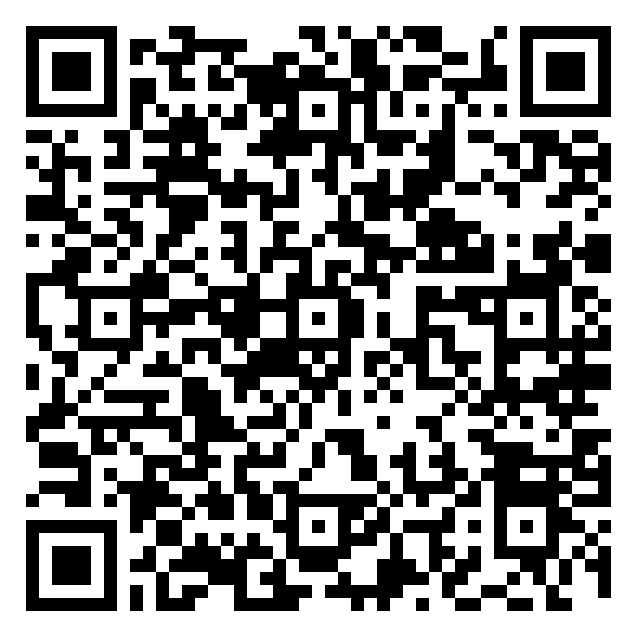 kod QR z danymi kontaktowymi 35120745600000
