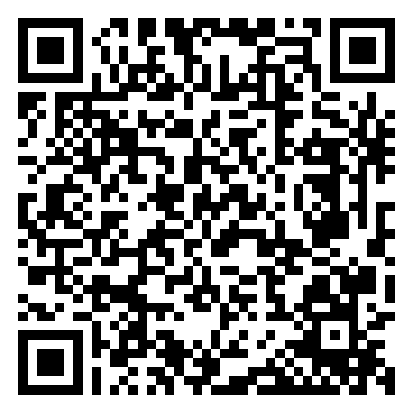 kod QR z danymi kontaktowymi 30025213000000
