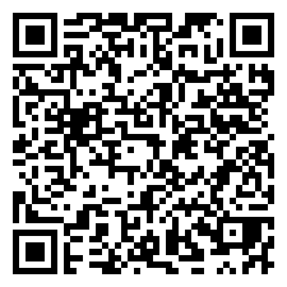 kod QR z danymi kontaktowymi 38675351300000