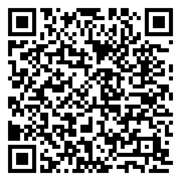 kod QR z danymi kontaktowymi 27344469100000