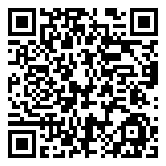 kod QR z danymi kontaktowymi 34140045100000