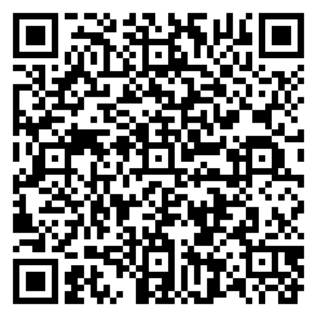 kod QR z danymi kontaktowymi 47083548500000