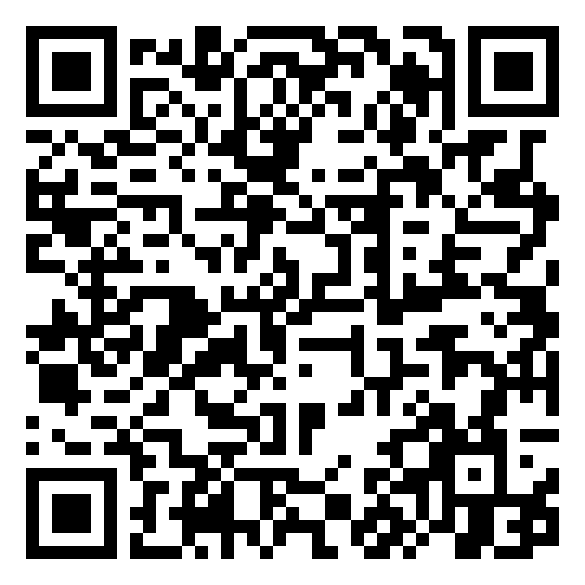 kod QR z danymi kontaktowymi 36832283300000