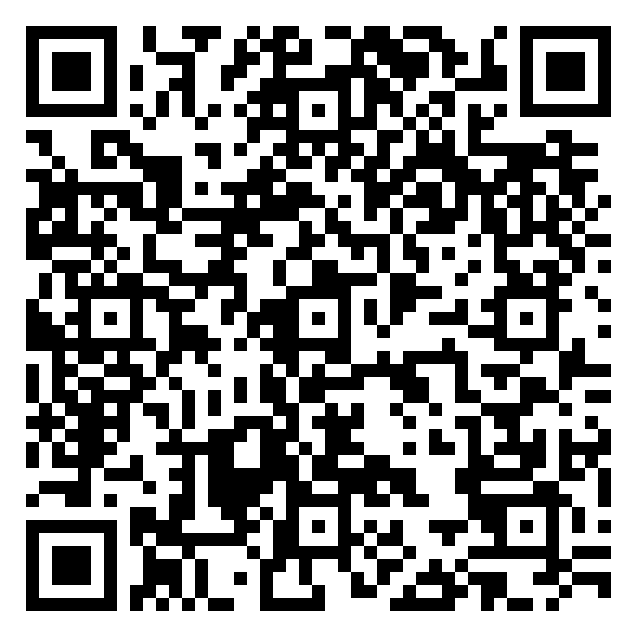 kod QR z danymi kontaktowymi 36415873300000