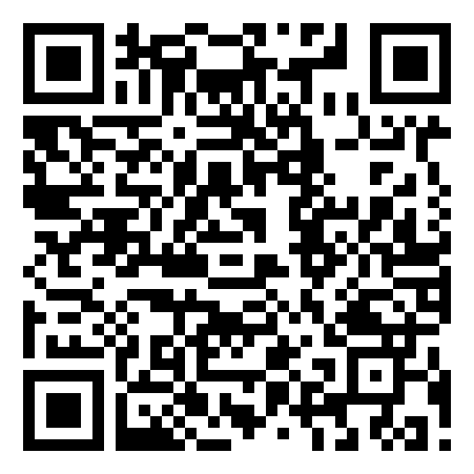 kod QR z danymi kontaktowymi 22204226800000