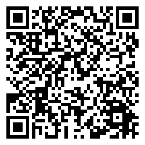 kod QR z danymi kontaktowymi 52483205400000