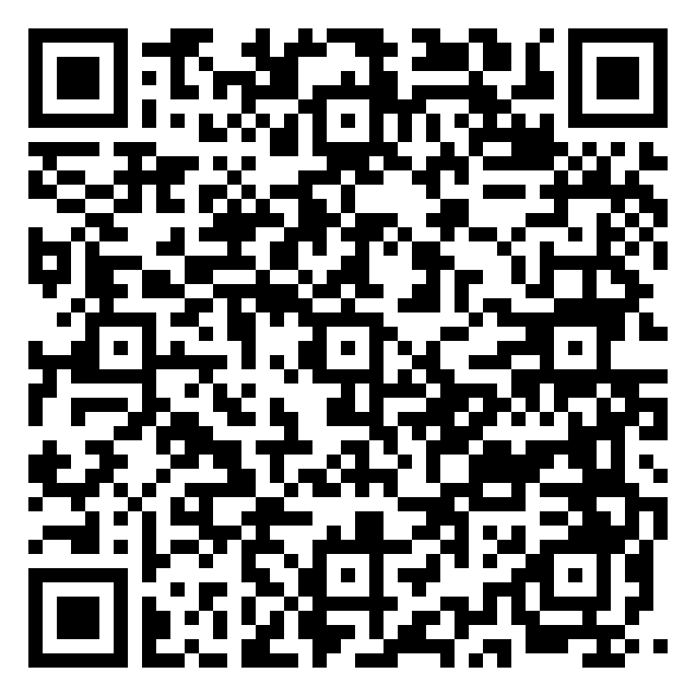 kod QR z danymi kontaktowymi 36261134100000