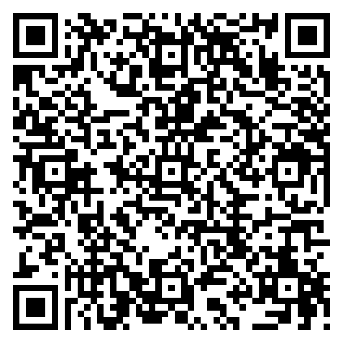 kod QR z danymi kontaktowymi 36621295100000