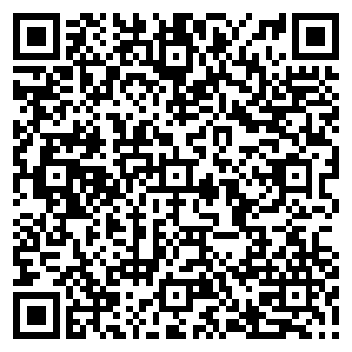 kod QR z danymi kontaktowymi 38852675000000