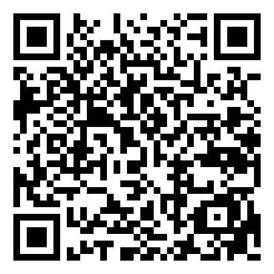 kod QR z danymi kontaktowymi 38873733000000