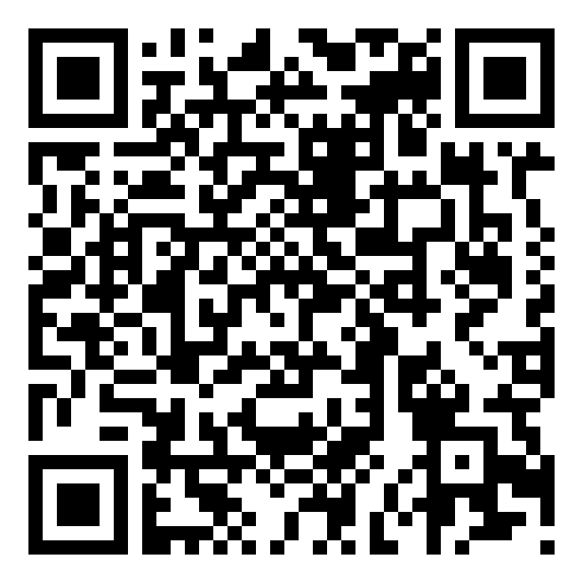 kod QR z danymi kontaktowymi 36588569400000