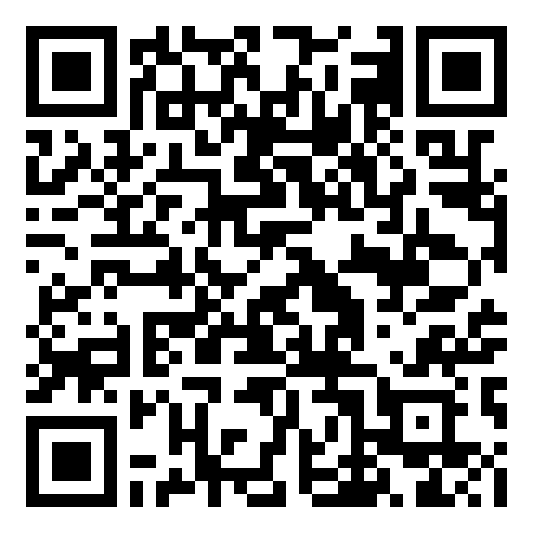 kod QR z danymi kontaktowymi 24313037800000