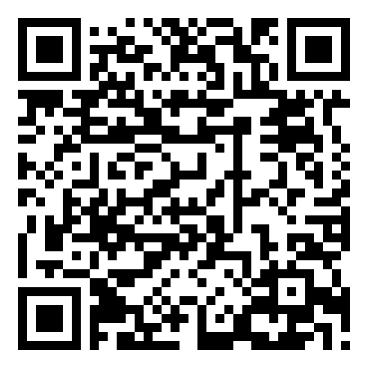 kod QR z danymi kontaktowymi 54247924700000