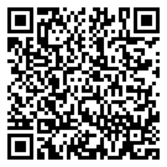 kod QR z danymi kontaktowymi 52251635000000