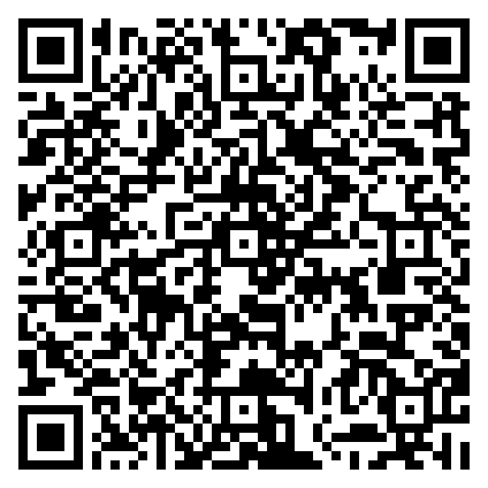 kod QR z danymi kontaktowymi 32029871800000
