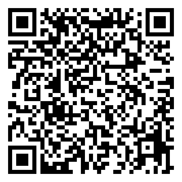 kod QR z danymi kontaktowymi 30072963100000