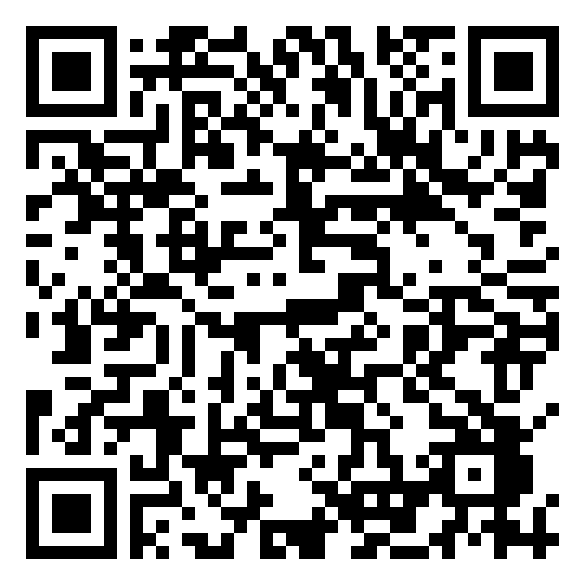 Ko-Ma ROBERT KOWALSKI kod QR z danymi kontaktowymi kod QR z danymi kontaktowymi 30208094000000