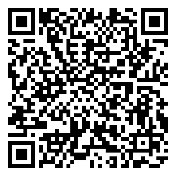 kod QR z danymi kontaktowymi 36325798200000