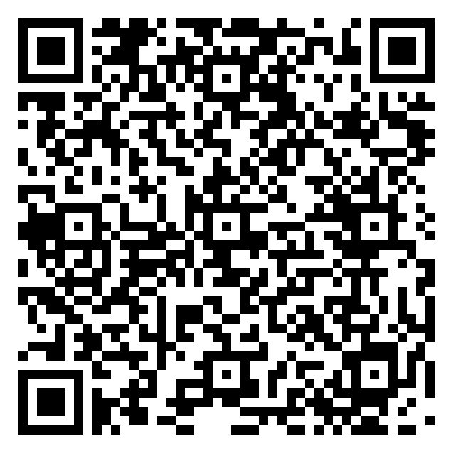 kod QR z danymi kontaktowymi 52175275100000