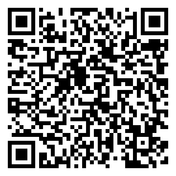 kod QR z danymi kontaktowymi 52867240000000