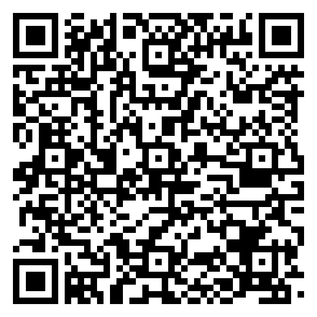 kod QR z danymi kontaktowymi 54031899400000