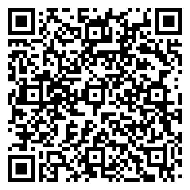 kod QR z danymi kontaktowymi 36704406500000