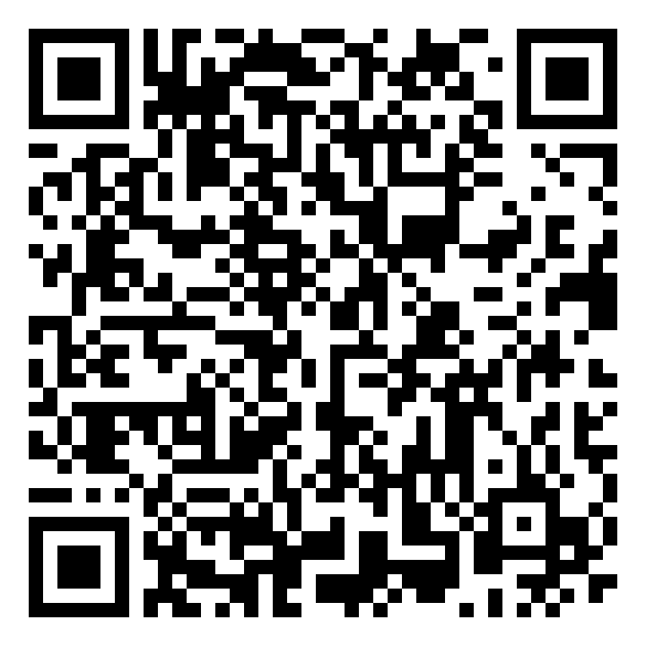 kod QR z danymi kontaktowymi 22013381900000