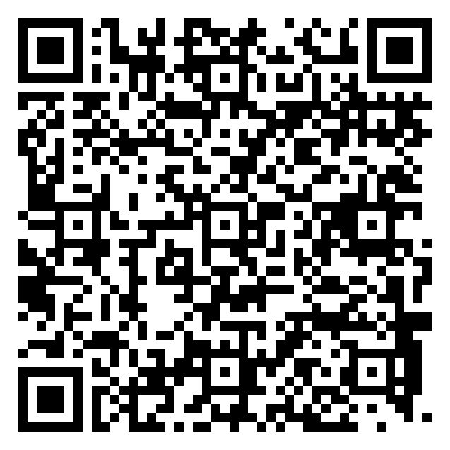 kod QR z danymi kontaktowymi 06158143000000