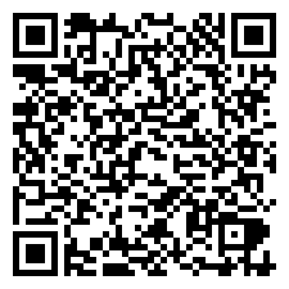 kod QR z danymi kontaktowymi 06164810400000