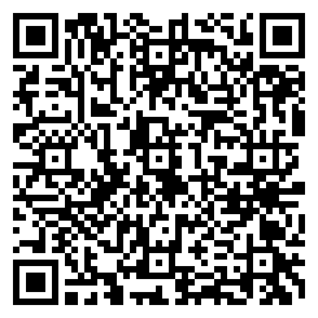 KO-MED Marek Konieczny kod QR z danymi kontaktowymi kod QR z danymi kontaktowymi 43109424300000
