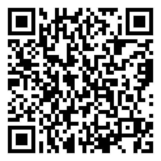 kod QR z danymi kontaktowymi 52736704300000