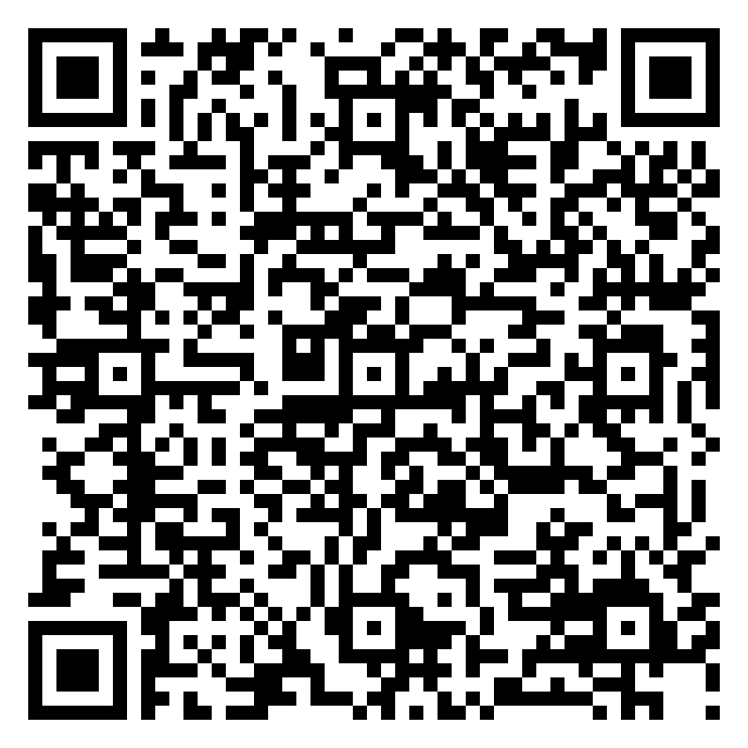kod QR z danymi kontaktowymi 10079225100000