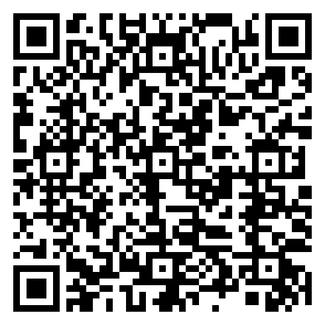kod QR z danymi kontaktowymi 10059218000000