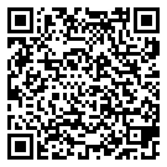 kod QR z danymi kontaktowymi 38871295500000
