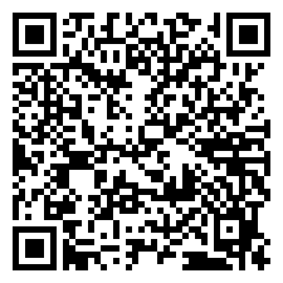 kod QR z danymi kontaktowymi 36449622300000